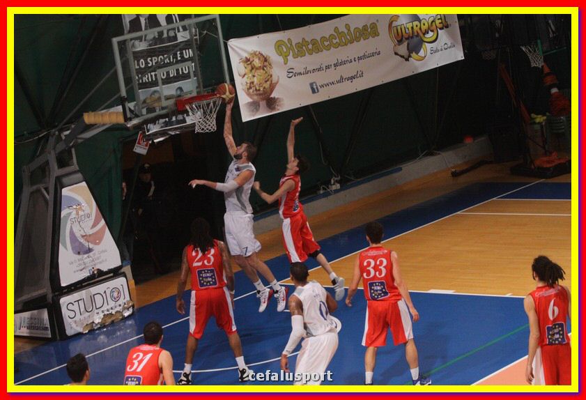 160214 Canicatti 372_tn.jpg